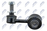 NTY FRONT STABILIZER LINK TOYOTA SEQUOIA 07- , TUNDRA 06-13 /LEFT/