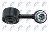 NTY FRONT STABILIZER LINK TOYOTA SEQUOIA 07- , TUNDRA 06-13 /LEFT/