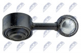 NTY FRONT STABILIZER LINK TOYOTA SEQUOIA 07- , TUNDRA 06-13 /LEFT/