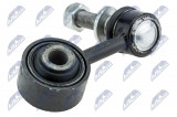 NTY FRONT STABILIZER LINK TOYOTA SEQUOIA 07- , TUNDRA 06-13 /RIGHT/