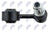 NTY FRONT STABILIZER LINK TOYOTA SEQUOIA 07- , TUNDRA 06-13 /RIGHT/