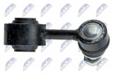 NTY FRONT STABILIZER LINK TOYOTA SEQUOIA 07- , TUNDRA 06-13 /RIGHT/