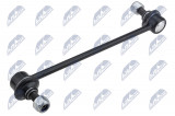 NTY FRONT STABILIZER LINK TOYOTA CAMRY V7,VA7,VH7 17-, LEXUS ES 18-
