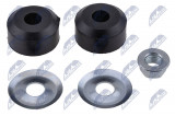 NTY REAR STABILIZER LINK SSANGYONG REXTON I/II 00-, DAEWOO KORANDO 93- L/R