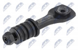 NTY REAR STABILIZER LINK FORD MONDEO I 93-96 L/R