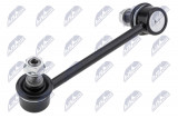 NTY REAR STABILIZER LINK HONDA MR-V 03-08, PILOT 02-, MDX 01- /LEFT/