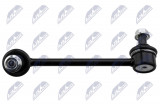 NTY REAR STABILIZER LINK HONDA MR-V 03-08, PILOT 02-, MDX 01- /LEFT/
