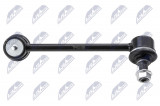 NTY REAR STABILIZER LINK HONDA MR-V 03-08, PILOT 02-, MDX 01- /LEFT/