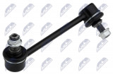 NTY REAR STABILIZER LINK HONDA MR-V 03-08, PILOT 02-, MDX 01- /RIGHT/