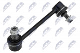 NTY REAR STABILIZER LINK HONDA MR-V 03-08, PILOT 02-, MDX 01- /RIGHT/