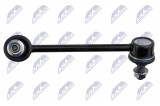 NTY REAR STABILIZER LINK HONDA MR-V 03-08, PILOT 02-, MDX 01- /RIGHT/