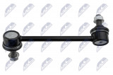 NTY REAR STABILIZER LINK HONDA MR-V 03-08, PILOT 02-, MDX 01- /RIGHT/