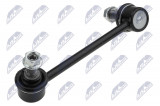 NTY REAR STABILIZER LINK HONDA PILOT 09-, MDX 07-, /LEFT/