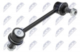 NTY REAR STABILIZER LINK HONDA PILOT 09-, MDX 07-, /LEFT/