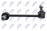 NTY REAR STABILIZER LINK HONDA PILOT 09-, MDX 07-, /LEFT/