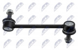NTY REAR STABILIZER LINK HONDA PILOT 09-, MDX 07-, /LEFT/