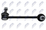 NTY REAR STABILIZER LINK HONDA PILOT 09-, MDX 07-, /RIGHT/