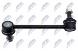 NTY REAR STABILIZER LINK HONDA PILOT 09-, MDX 07-, /RIGHT/