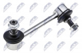 NTY REAR STABILIZER LINK HYUNDAI SANTA FE (BB) 00-06 /LEFT/