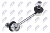 NTY REAR STABILIZER LINK HYUNDAI SANTA FE (BB) 00-06 /LEFT/