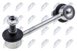 NTY REAR STABILIZER LINK HYUNDAI SANTA FE (BB) 00-06 /RIGHT/
