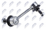 NTY REAR STABILIZER LINK HYUNDAI SANTA FE (BB) 00-06 /RIGHT/