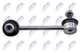 NTY REAR STABILIZER LINK HYUNDAI SANTA FE (BB) 00-06 /RIGHT/