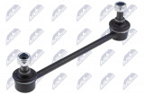 NTY REAR STABILIZER LINK KIA CARENS III 06-, MAGENTIS 05- L/R