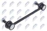 NTY REAR STABILIZER LINK KIA CARENS III 06-, MAGENTIS 05- L/R