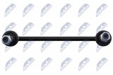 NTY REAR STABILIZER LINK KIA CARENS III 06-, MAGENTIS 05- L/R