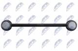 NTY REAR STABILIZER LINK KIA CARENS III 06-, MAGENTIS 05- L/R