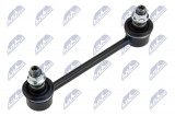 NTY REAR STABILIZER LINK MITSUBISHI ENDEAVOR 03- L/R