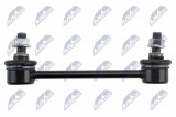 NTY REAR STABILIZER LINK MITSUBISHI ENDEAVOR 03- L/R