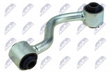 NTY REAR STABILIZER LINK NISSAN JUKE F15 10- /REAR, LEFT/