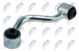 NTY REAR STABILIZER LINK NISSAN JUKE F15 10- /REAR, LEFT/