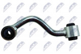 NTY REAR STABILIZER LINK NISSAN JUKE F15 10- /REAR, LEFT/