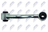 NTY REAR STABILIZER LINK NISSAN JUKE F15 10- /REAR, LEFT/