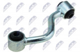 NTY REAR STABILIZER LINK NISSAN JUKE F15 10- /REAR, RIGHT/