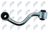NTY REAR STABILIZER LINK NISSAN JUKE F15 10- /REAR, RIGHT/