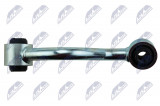 NTY REAR STABILIZER LINK NISSAN JUKE F15 10- /REAR, RIGHT/