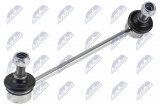 NTY REAR STABILIZER LINK INFINITI M 10-, Q70 11- /RIGHT/