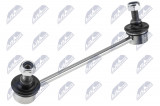 NTY REAR STABILIZER LINK INFINITI M 10-, Q70 11- /LEFT/