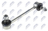 NTY REAR STABILIZER LINK SUZUKI BALENO SY413/SY415/SY416/SY418/SY419 95-01 /LEFT/