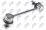 NTY REAR STABILIZER LINK SUZUKI BALENO SY413/SY415/SY416/SY418/SY419 95-01 /LEFT/