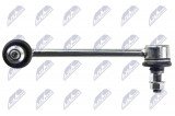 NTY REAR STABILIZER LINK SUZUKI BALENO SY413/SY415/SY416/SY418/SY419 95-01 /LEFT/