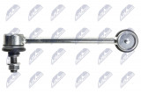 NTY REAR STABILIZER LINK SUZUKI BALENO SY413/SY415/SY416/SY418/SY419 95-01 /LEFT/