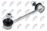 NTY REAR STABILIZER LINK SUZUKI BALENO SY413/SY415/SY416/SY418/SY419 95-01 /RIGHT/