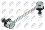 NTY REAR STABILIZER LINK SUZUKI BALENO SY413/SY415/SY416/SY418/SY419 95-01 /RIGHT/