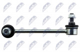 NTY REAR STABILIZER LINK SUZUKI BALENO SY413/SY415/SY416/SY418/SY419 95-01 /RIGHT/