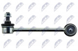 NTY REAR STABILIZER LINK SUZUKI BALENO SY413/SY415/SY416/SY418/SY419 95-01 /RIGHT/